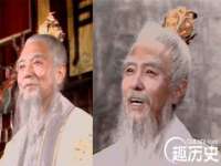 海口秀英区颖益臻选电子商务商行