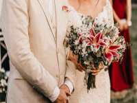 海口秀英区颖益臻选电子商务商行
