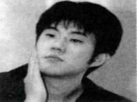 海口秀英区颖益臻选电子商务商行