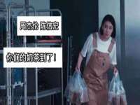 海口秀英区颖益臻选电子商务商行