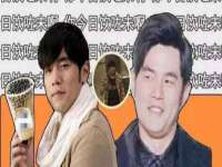 海口秀英区颖益臻选电子商务商行