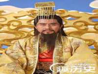 海口秀英区颖益臻选电子商务商行