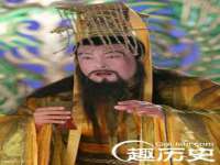 海口秀英区颖益臻选电子商务商行