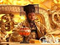 海口秀英区颖益臻选电子商务商行