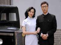 海口秀英区颖益臻选电子商务商行