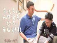 海口秀英区颖益臻选电子商务商行