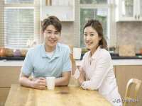 海口秀英区颖益臻选电子商务商行
