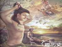 海口秀英区颖益臻选电子商务商行
