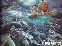 海口秀英区颖益臻选电子商务商行