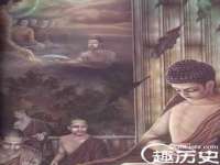 海口秀英区颖益臻选电子商务商行