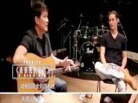 海口秀英区颖益臻选电子商务商行