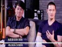 海口秀英区颖益臻选电子商务商行